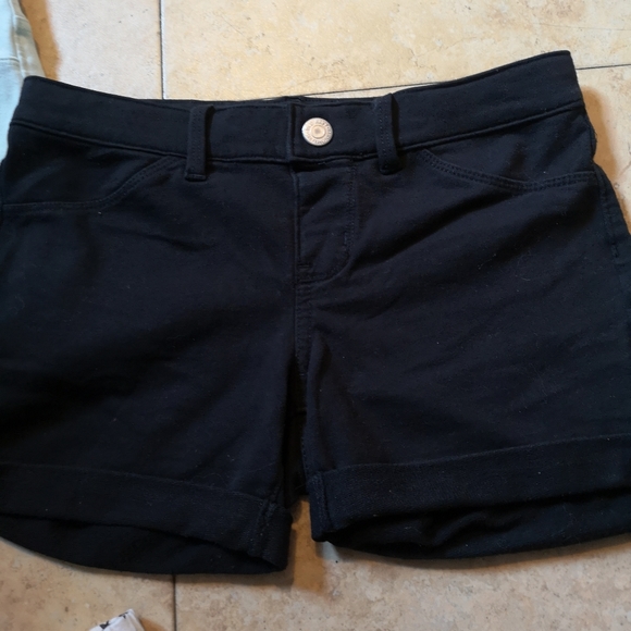 Girls Shorts & Skirt Bundle - Picture 2 of 14